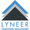 lyneer-staffing-solutions
