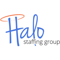 halo-staffing-group
