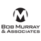 bob-murray-associates