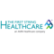 first-string-healthcare