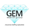 gem-search-group