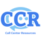 call-center-resources