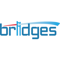 bridges-consulting