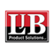 ljb-product-solutions