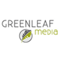 greenleaf-media
