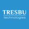 tresbu-technologies
