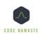code-namaste