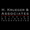 h-krueger-associates