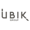 ubik-group