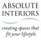 absolute-interiors