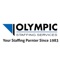 olympic-staffing-svc