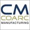 coarc-manufacturing