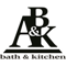 abk-bath-kitchen