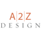 a2z-design