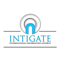 intigate-technologies