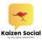 kaizen-social-media-digital-marketing-agency