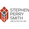 stephen-perry-smith-architects