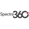spectra360