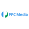 ppc-media-online-marketing-agency