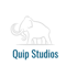 quip-studios