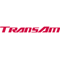 transam-trucking