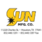 sun-manufacturing-co