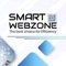 smartwebzone