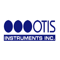 otis-instruments