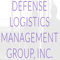 defense-logistics-management-group