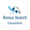 bonus-search-consultants