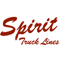 spirit-truck-lines