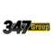 347-group