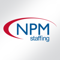 npm-staffing