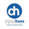 digitalhuesonline-private