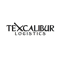 texcalibur-logistics