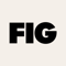 fig-formerly-hungry