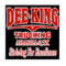 dee-king-trucking