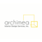 archimea-interior-design-services