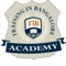 tib-academy-0