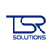 tsr-solutions
