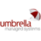 umbrella-managed-system