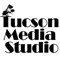 tucson-media-studio