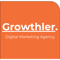 growthler-digital