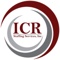 icr-staffing-services