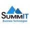 summit-business-technologies