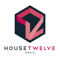 housetwelve-media