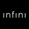infini-systems
