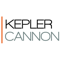 kepler-cannon