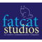 fatcat-studios