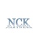 nck-partners
